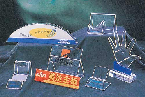 ��Ʒչʾ��